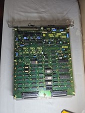 Arcade Nintendo Donkey Kong Jr