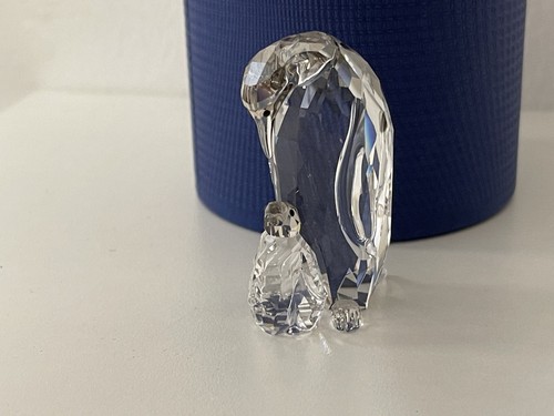 Swarovski figurine 5043728