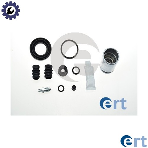Repair kit brake - kit, caliper
