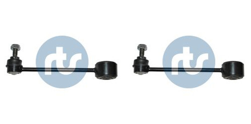 Rear 9795949 link coupling - rear,