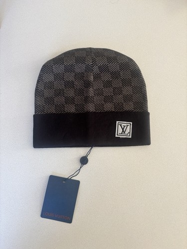Louis vuitton petit damier - louis,