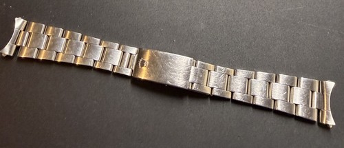 1977 rolex 78350 solid - 1977,