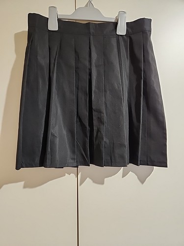 Romwe size small - size,