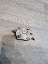 Suzuki Outboard Fuel Pump 15100-94301 20hp 25hp 30hp 40hp 50hp 65hp Genuine