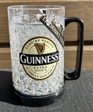 Popular Guinness Freezer
