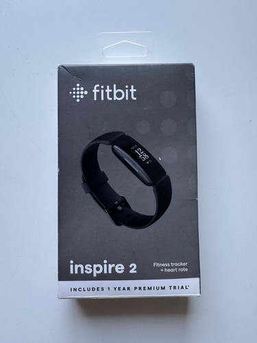 Fitbit inspire fitness - inspire,
