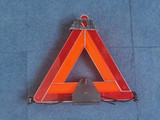 GENUINE AUDI 80 Cabriolet