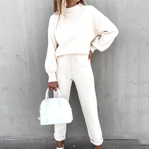 Womens tracksuits set - uk,