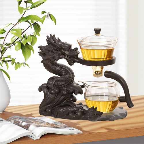 Tea pot drinkware maker - tea,