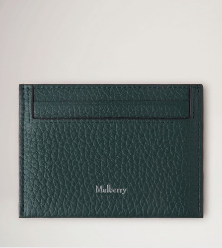 Mulberry rl7777 736q633 - mulberry, rl7777/736q633