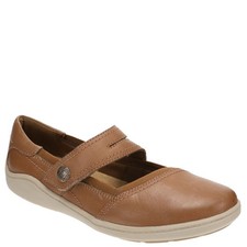 Clarks Bryianne Janey Women's
