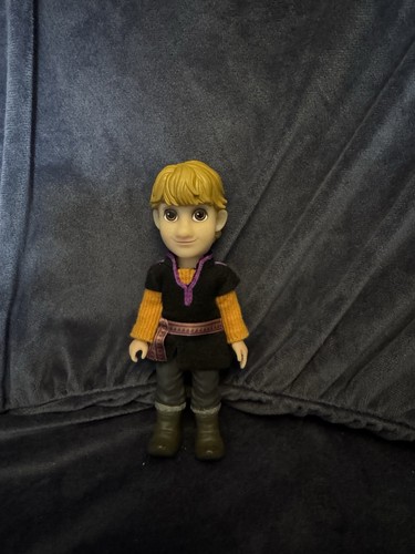 Disney frozen kristoff a - kristoff,