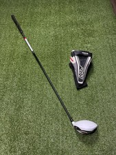 Taylormade R11 Driver - 9.0