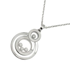 Chopard Happy Diamond Bubble