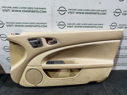 Jaguar coupe x150 s - jaguar,
