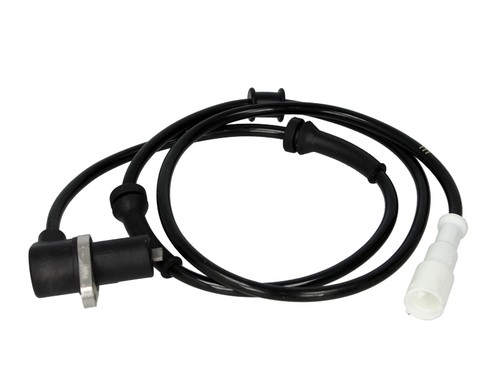 Wheel speed sensor front - wheel,
