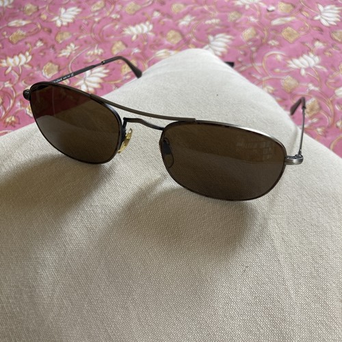 Giorgio armani sunglasses - armani,
