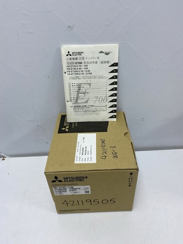 Mitsubishi e740 3 - mitsubishi,