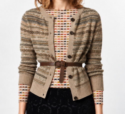 Nwot orla kiely uniqlo - nwot,