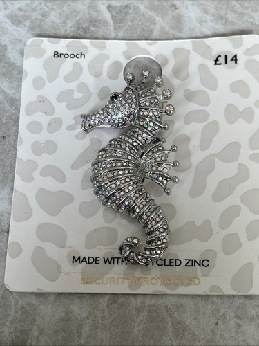 Stunning rhinestone aurora - stunning,