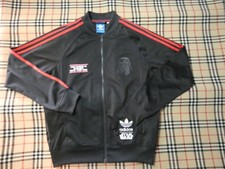 Adidas Originals x Star Wars