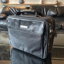 Offermann Business Laptop Bag
