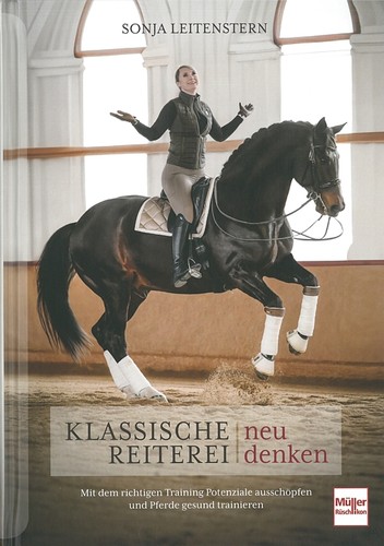 Klassische reiteri neu - reiteri,