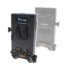 VL-CFM1 - Arri Alexa Mini