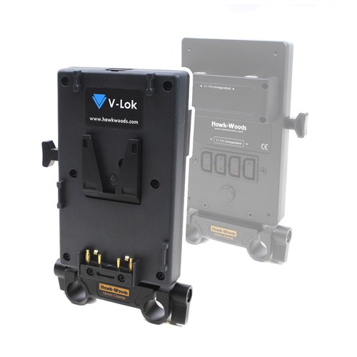 Cfm1 arri alexa - alexa, mini