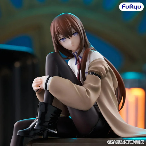 Psl steins gate noodle stopper - psl, steins;gate