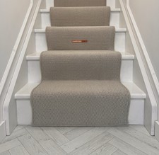 Carpet Stair Runner BRASIL 7M