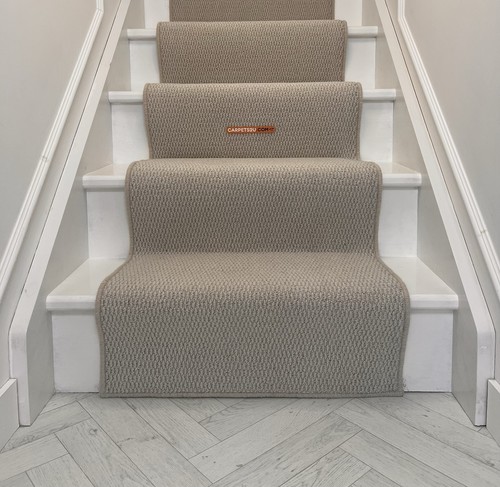 Carpet stair runner brasil - runner,