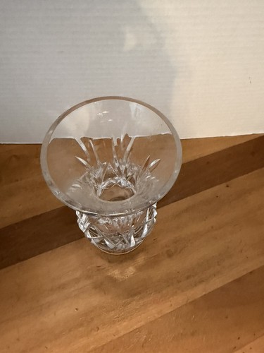 Waterford crystal in - waterford, 6.25