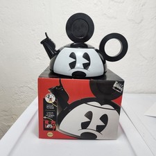 Vintage 1996 Copco Walt Disney