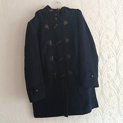 Collection women s navy - m&s,