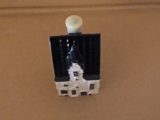 KLM Bols Blue Delft Miniature