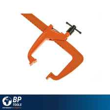 Carver 301313 60cm Rack Clamp