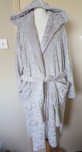 Ladies dorothy perkins grey - ladies,