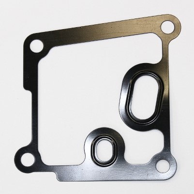 Elring 027 191 seal - elring, oil