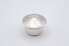 Antique sterling silver - antique,