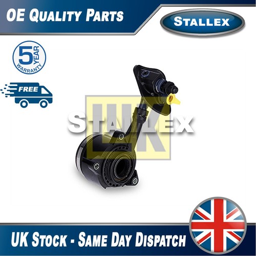Fits ford transit tourneo - tourneo, +