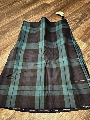 Mens kilt rrs - mens,