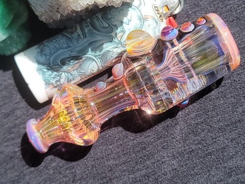 Heady handmade glass - heady,