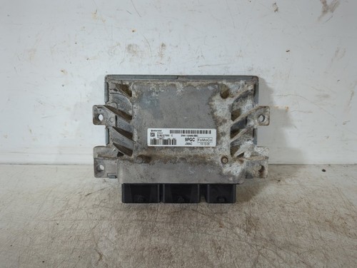 Ford focus zetec - focus,