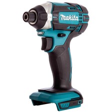 Makita DTD152Z 18V LXT Li-Ion