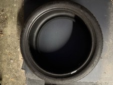 Bridgestone Alenza 275/35/21