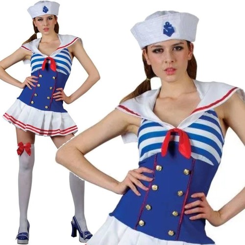 Shipmate cutie costume for - cutie,