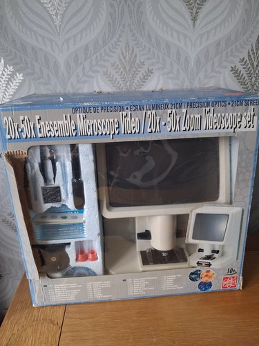 90s retro toys - retro, du-toys