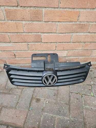 2002 volkswagen polo - 2002,
