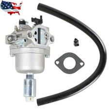 31A777 31A807 Carburetor For